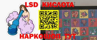 мдпв Малоярославец