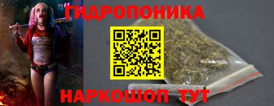 гидропоника Долгопрудный
