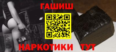 мдпв Малоярославец